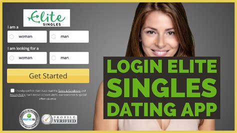 pagina de citas internacionales|Elite Dating & Singles at EliteCupid.com™